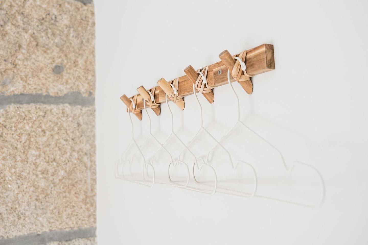 Guestready - Grandeur River Balcony Reborn Porto Exterior foto